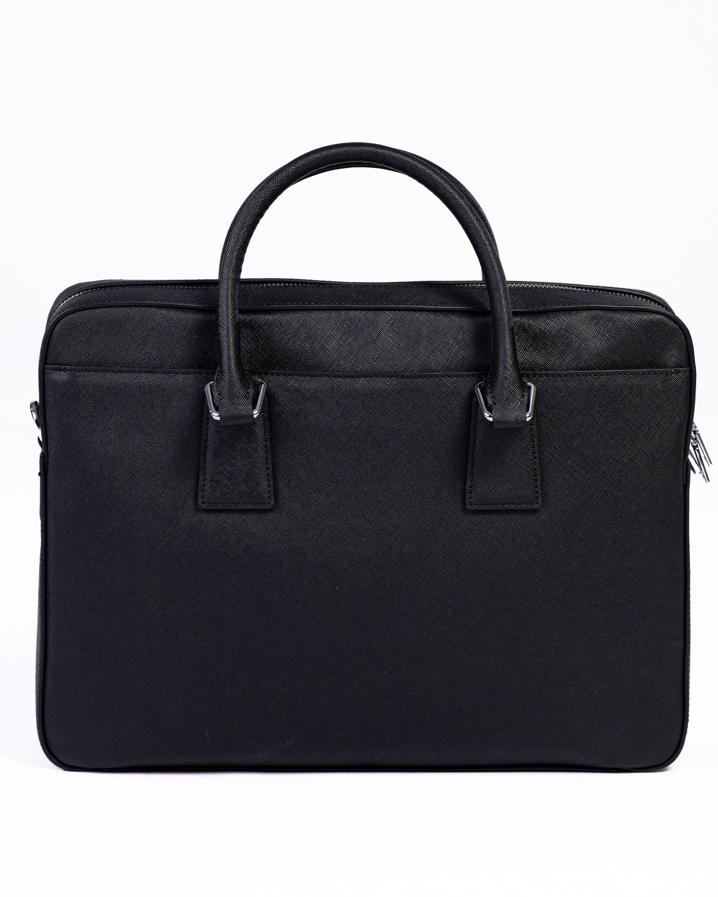 Sean Haygins -Aristache Laptop Bag