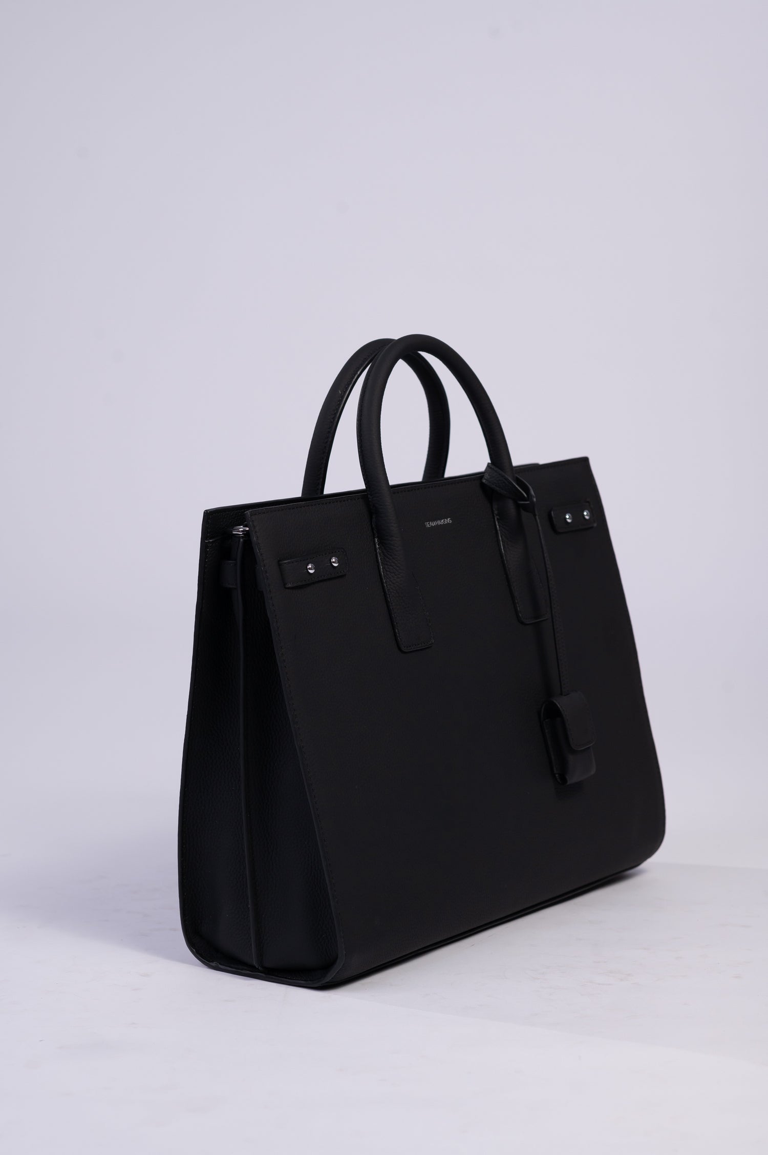 Carryalls-female
