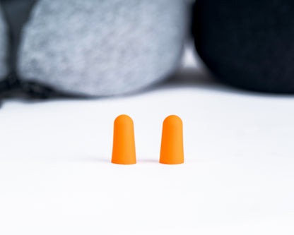 Sean Haygins Travel Neck Pillow