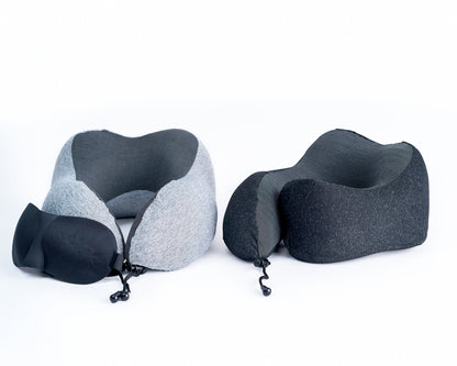 Sean Haygins Travel Neck Pillow