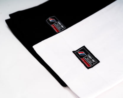 Sean Haygins Unit-100 Cotton T-Shirt