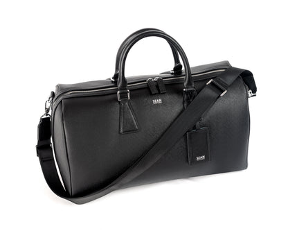 Sean Haygins Weekend Bag