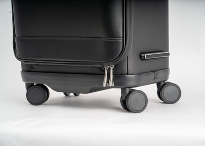 Sean Haygins 22" Luggage Box