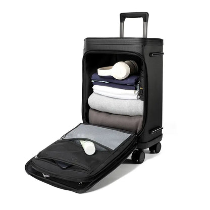 Sean Haygins 22" Luggage Box