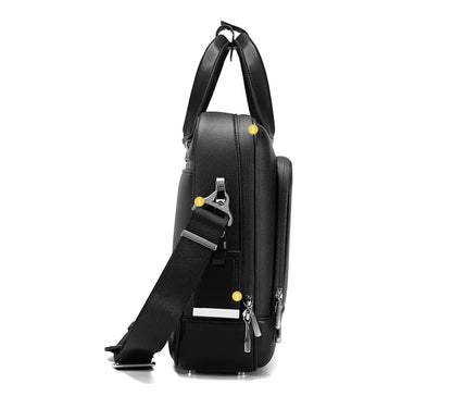 Sean Haygins Work Bag