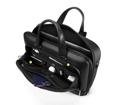 Sean Haygins Work Bag