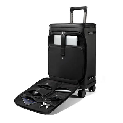 Sean Haygins 22" Luggage Box