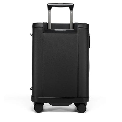Sean Haygins 22" Luggage Box