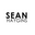 SEAN HAYGINS logo