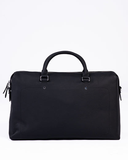 Sean Haygins VOCE Weekend Bag(Black)