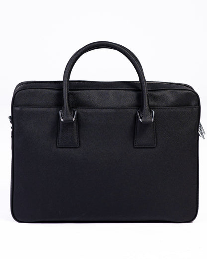 Sean Haygins -Aristache Laptop Bag