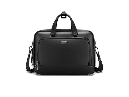 Sean Haygins Work Bag