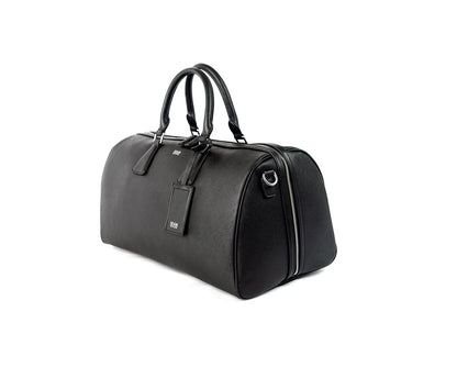 Sean Haygins Weekend Bag