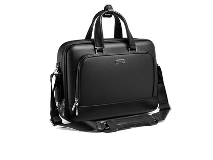 Sean Haygins Work Bag