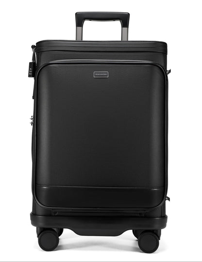 Sean Haygins 22" Luggage Box