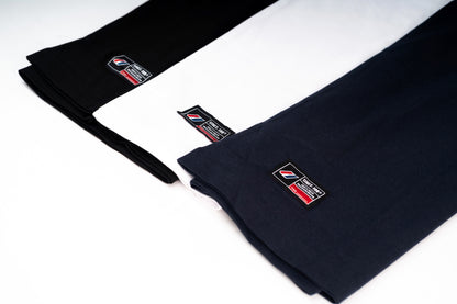 Sean Haygins Demon Slayer Unit-100 Cotton T-Shirt
