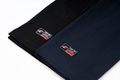 Sean Haygins Undisputed Unit-100 Cotton T-Shirt